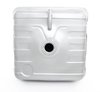 890-4273-31 Fuel Tank Fits Select 1973-1981 Chevrolet Blazer, Suburban, GMC Jimmy, Suburban 2wd & 4wd Models [31-Gallon] - image 4
