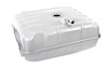 Gas Tank 1974-1981 Chevy/GMC Suburban, 40-Gallon - image 1