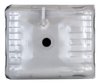 Gas Tank 1974-1981 Chevy/GMC Suburban, 40-Gallon - image 2