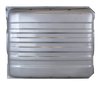 Gas Tank 1974-1981 Chevy/GMC Suburban, 40-Gallon - image 3