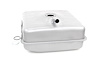31-Gallon Gas Tank 1982-1991 GM Blazer/Jimmy/Suburban - image 1