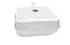 31-Gallon Gas Tank 1982-1991 GM Blazer/Jimmy/Suburban - image 2