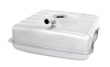 25-Gallon Gas Tank for Chevy/GMC - image 1
