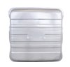 25-Gallon Gas Tank for Chevy/GMC - image 2