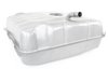 40-Gallon Gas Tank for Chevy/GMC - image 2