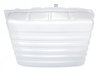 40-Gallon Gas Tank for Chevy/GMC - image 3