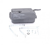 890-4369-21 Fuel Tank for 1969-1972 Chevrolet GMC Blazer, Jimmy - image 1