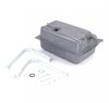 890-4369-21 Fuel Tank for 1969-1972 Chevrolet GMC Blazer, Jimmy - image 2
