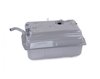 890-4369-21 Fuel Tank for 1969-1972 Chevrolet GMC Blazer, Jimmy - image 3