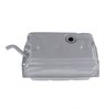 890-4369-21 Fuel Tank for 1969-1972 Chevrolet GMC Blazer, Jimmy - image 4