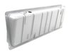 890-4556-18 Gas Tank (In Cab, 18 Gallon) 56 Ford F100 F250 F350 - image 2