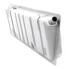 890-4556-18 Gas Tank (In Cab, 18 Gallon) 56 Ford F100 F250 F350 - image 3