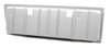 890-4556-18 Gas Tank (In Cab, 18 Gallon) 56 Ford F100 F250 F350 - image 4