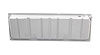 890-4557-18 Gas Tank (In Cab, 18 Gallon) 57-60 Ford F100 F250 F350 - image 1