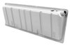 890-4557-18 Gas Tank (In Cab, 18 Gallon) 57-60 Ford F100 F250 F350 - image 2