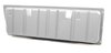 890-4557-18 Gas Tank (In Cab, 18 Gallon) 57-60 Ford F100 F250 F350 - image 3