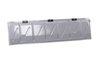 890-4561-18 In Cab Gas Fuel Tank 18 Gallon 61-65 Ford F100 F250 Trucks w/o EEC - image 4
