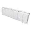 890-4561 19.500 Gallon Fuel Tank for 1961-1972 Ford F-100, F-250 [In Cab Gas Fuel Tank] - image 1