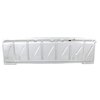 890-4561 19.500 Gallon Fuel Tank for 1961-1972 Ford F-100, F-250 [In Cab Gas Fuel Tank] - image 3