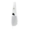 890-4561 19.500 Gallon Fuel Tank for 1961-1972 Ford F-100, F-250 [In Cab Gas Fuel Tank] - image 4