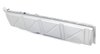 890-4571-1 Gas Tank (In Cab, 18.5 Gallon, w/ EEC) 71-72 F100 - image 2