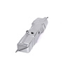 890-4573-20 Gas Fuel Tank 20.2 Gallon Side Mount with EEC 73-79 F100 F150 F250 F350 - image 1