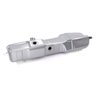 890-4573-20 Gas Fuel Tank 20.2 Gallon Side Mount with EEC 73-79 F100 F150 F250 F350 - image 2