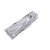890-4573-20 Gas Fuel Tank 20.2 Gallon Side Mount with EEC 73-79 F100 F150 F250 F350 - image 3