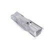 890-4573-20 Gas Fuel Tank 20.2 Gallon Side Mount with EEC 73-79 F100 F150 F250 F350 - image 4