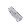 890-4573-22 Gas Fuel Tank 22.5 Gallon Side Mount without EEC 73-79 F-100 F-150 F-250 F-350 - image 1