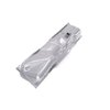 890-4573-22 Gas Fuel Tank 22.5 Gallon Side Mount without EEC 73-79 F-100 F-150 F-250 F-350 - image 2