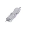 890-4573-22 Gas Fuel Tank 22.5 Gallon Side Mount without EEC 73-79 F-100 F-150 F-250 F-350 - image 3