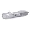 890-4573-22 Gas Fuel Tank 22.5 Gallon Side Mount without EEC 73-79 F-100 F-150 F-250 F-350 - image 4