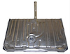 Fuel Tank with Filler Neck - image 1