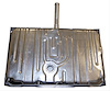 64-65 Skylark Fuel Tank - image 1