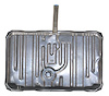 Fuel Tank with Filler Neck - image 1