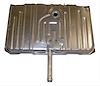 Fuel Tank with Filler Neck - image 1