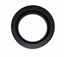 Filler Neck Grommet - image 1