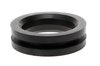 Filler Neck Grommet - image 2