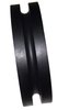 Filler Neck Grommet - image 3