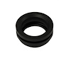 Filler Neck Grommet - image 1