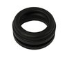 Filler Neck Grommet - image 2