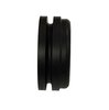 Filler Neck Grommet - image 3