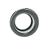 891-4060-1 Gas Tank Neck Grommet 60-66 Chevy GMC C/K Truck - image 1
