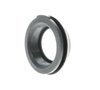 891-4060-1 Gas Tank Neck Grommet 60-66 Chevy GMC C/K Truck - image 2