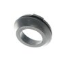 891-4060-1 Gas Tank Neck Grommet 60-66 Chevy GMC C/K Truck - image 3