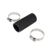 891-4063-4S Gas Tank Filler Hose for 1963-1972 Chevy/GMC Trucks - image 2