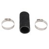 891-4063-4S Gas Tank Filler Hose for 1963-1972 Chevy/GMC Trucks - image 3