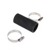 891-4063-4S Gas Tank Filler Hose for 1963-1972 Chevy/GMC Trucks - image 4