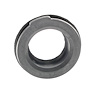 891-4067-1 Gas Tank Neck Grommet 67-70 Chevy GMC C/K Truck - image 1